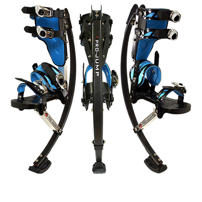 Junior ProJump Jumping Stilts (C40) Junior ProJump