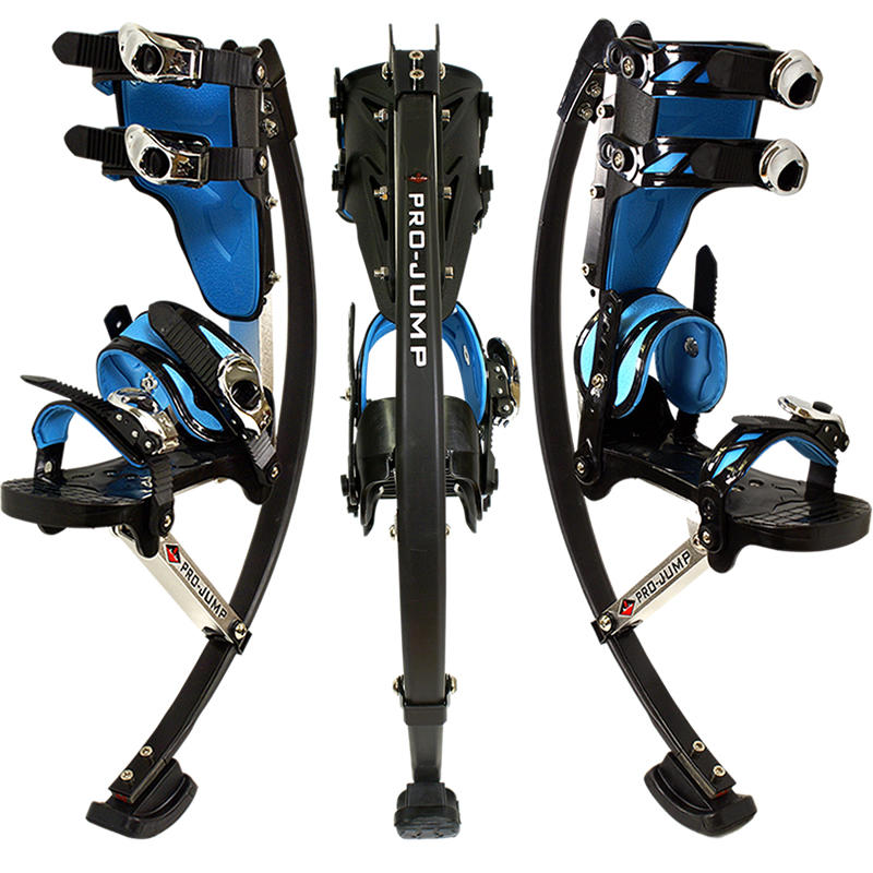 Junior ProJump Jumping Stilts (C40) Junior ProJump