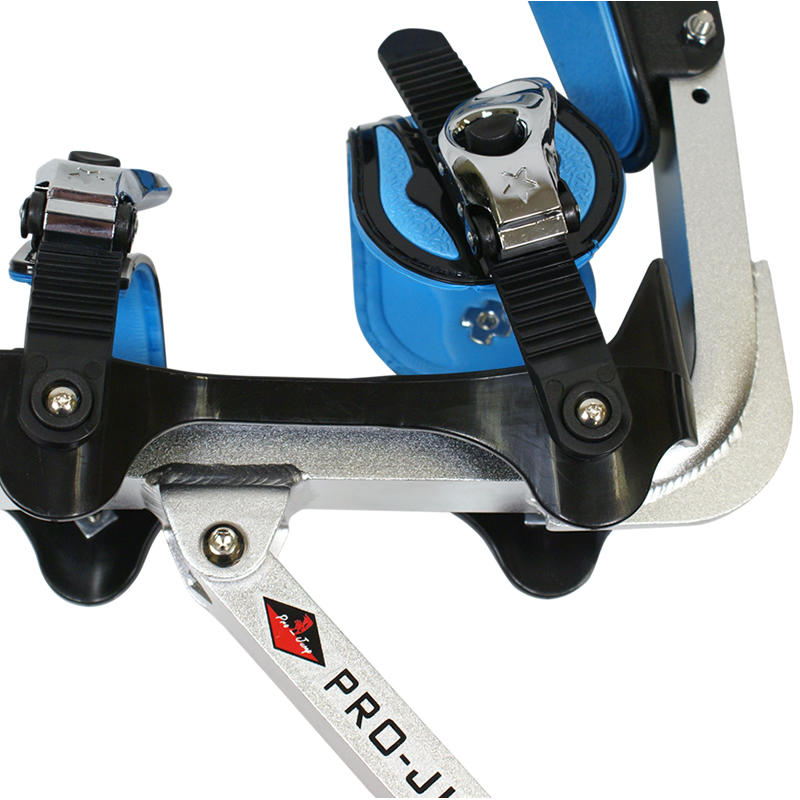 Junior ProJump Jumping Stilts (C40) Junior ProJump