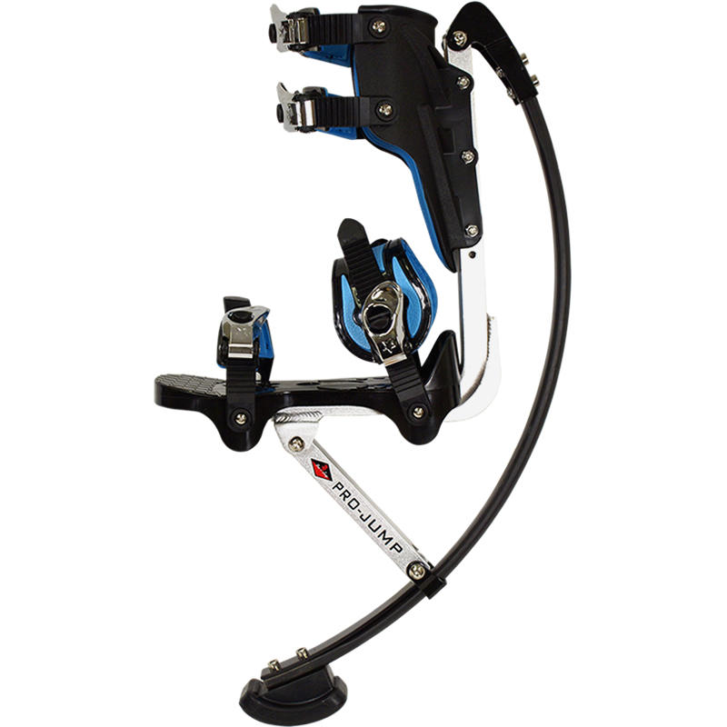 Junior ProJump Jumping Stilts (C40) Junior ProJump