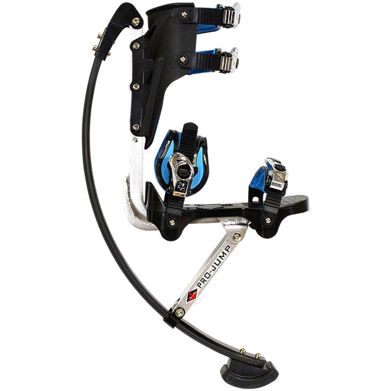 Junior ProJump Jumping Stilts (C40) Junior ProJump