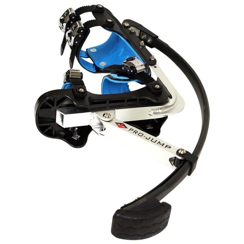 Junior ProJump Jumping Stilts (C50) Junior ProJump