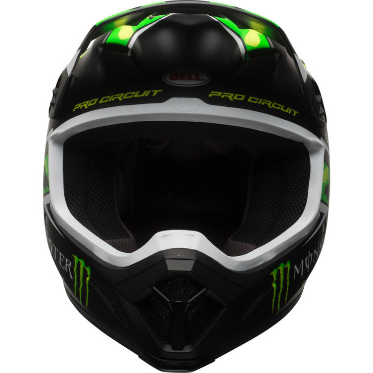 replica motocross helmets