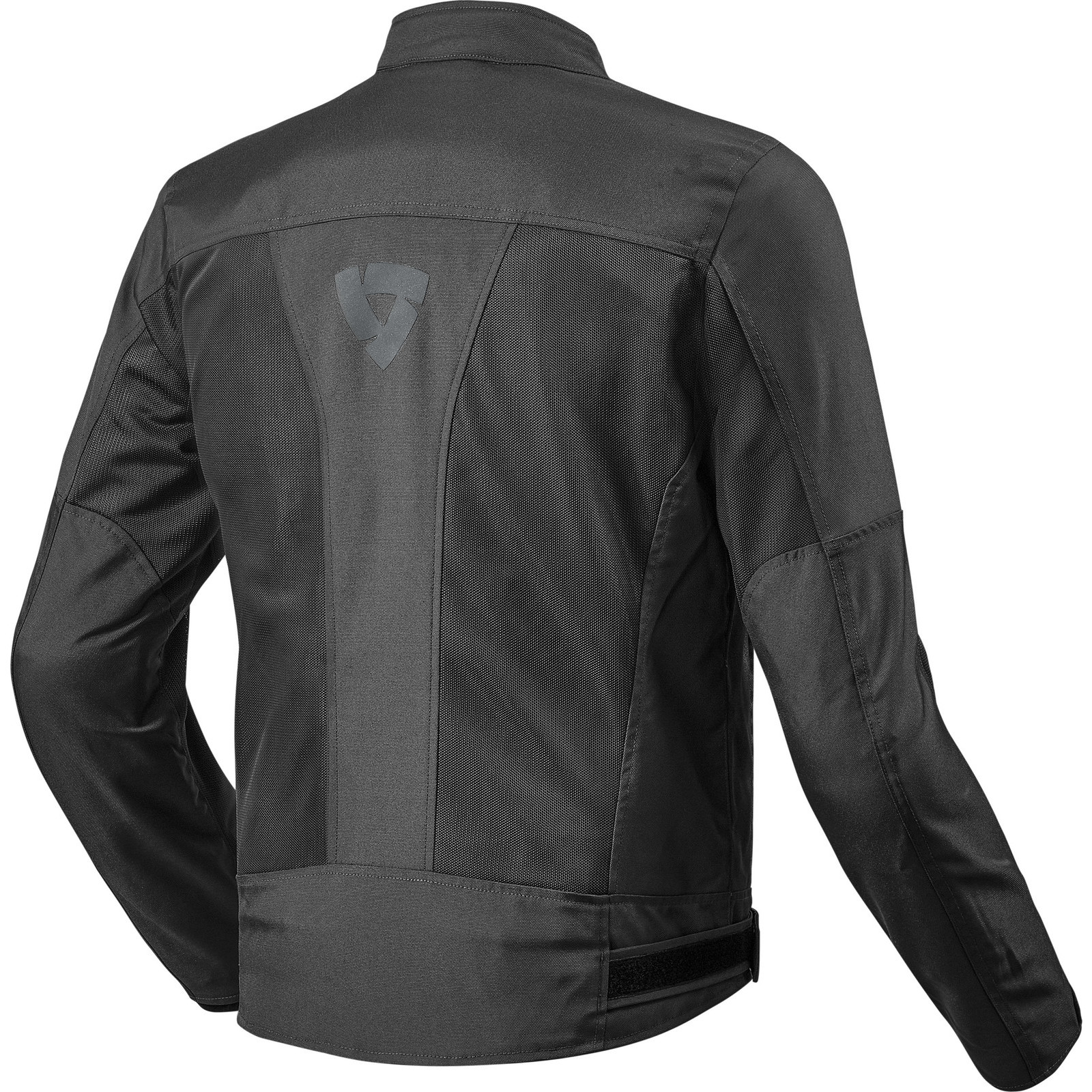 motorbike summer jacket mens