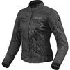Rev It Eclipse Ladies Motorcycle Jacket