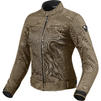 Rev It Eclipse Ladies Motorcycle Jacket