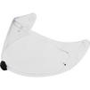 HJC HJ-20M Visor