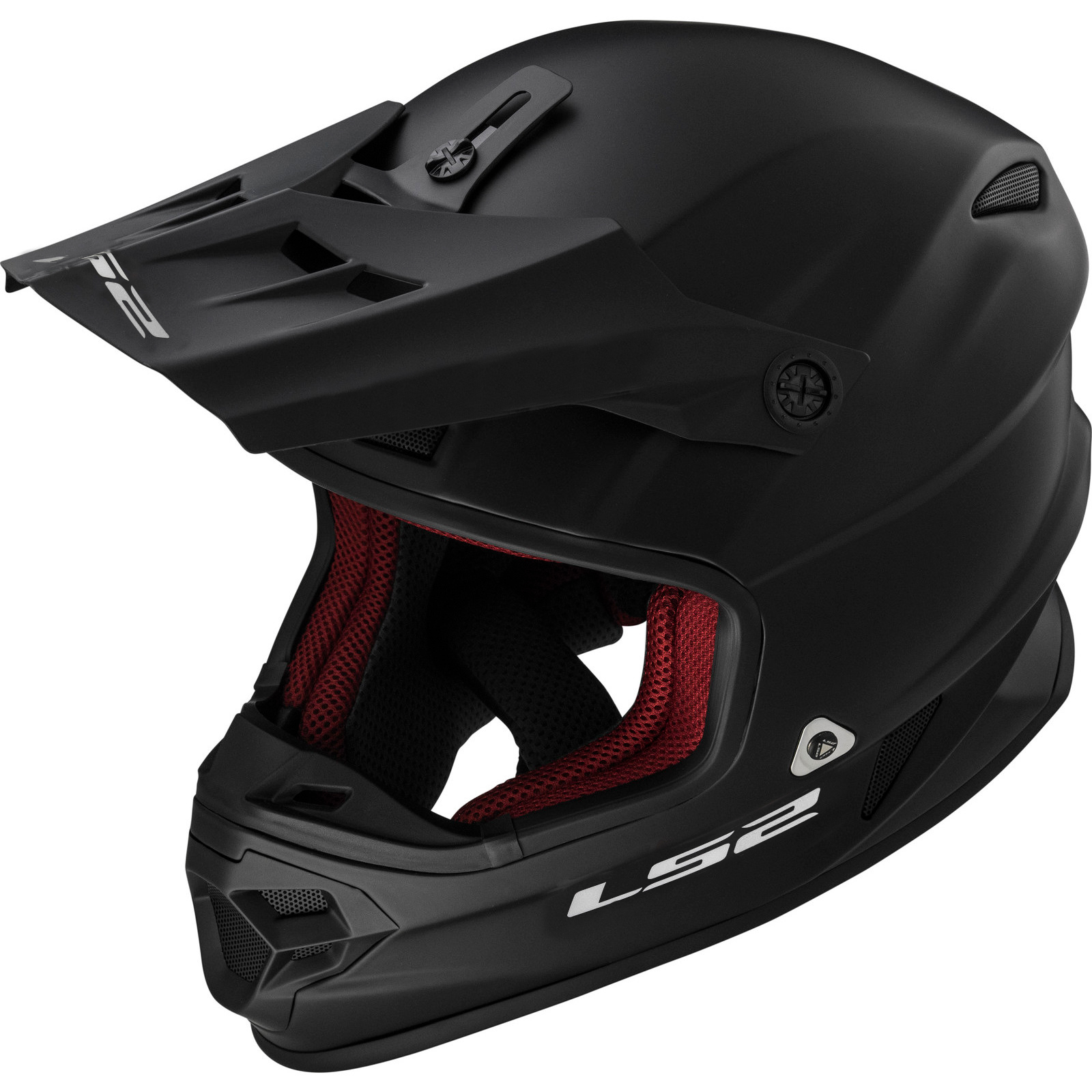 ls2 off road helmet price