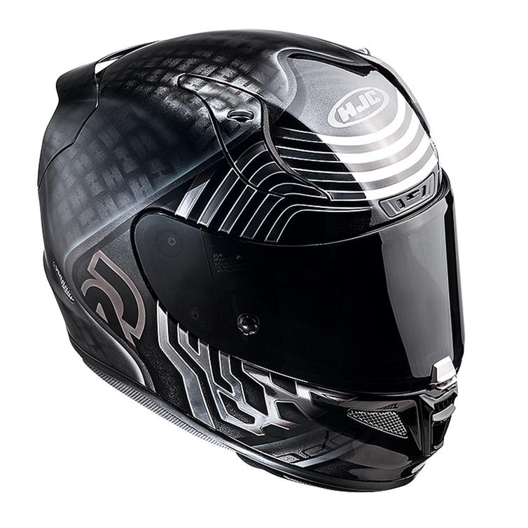 Hjc Rpha 11 >> HJC RPHA 11 Kylo Ren Motorcycle Helmet & Visor - Full Face ... Hjc Rpha 11 >> HJC RPHA 11 Kylo Ren Motorcycle Helmet & Visor - Full Face ...