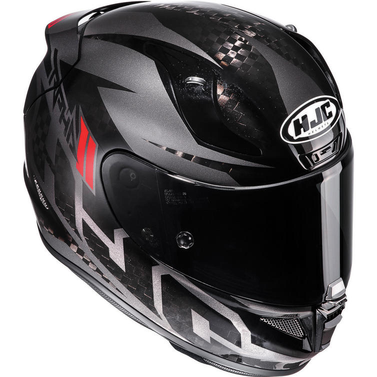 Hjc Rpha 11 >> HJC RPHA 11 Lowin Carbon Motorcycle Helmet & Visor - Full Face Helmets - Ghostbikes.com Hjc Rpha 11 >> HJC RPHA 11 Lowin Carbon Motorcycle Helmet & Visor - Full Face Helmets - Ghostbikes.com