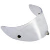 HJC RPHA 11 Darter Motorcycle Helmet 