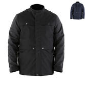 Knox Oulton Jacket