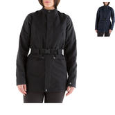 Knox Olivia Ladies Jacket