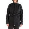Knox Olivia Ladies Jacket