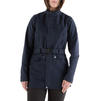 Knox Olivia Ladies Jacket