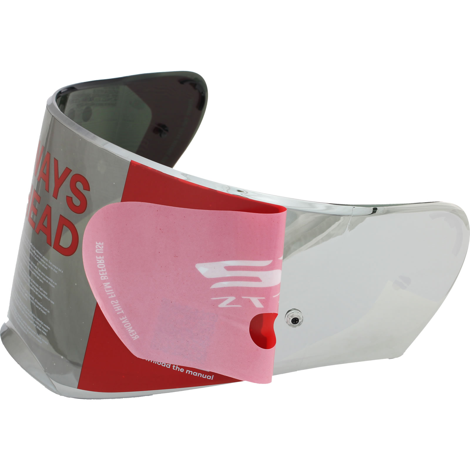 Ff353 визор. Ff353 визор. Ls2 ls2 визор ff320/ff353/ff800 iridium silver. Ff353 визор. Пинлок для шлема лс ff mhr 74.