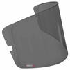 Pinlock 70 Max Vision Anti-Fog Lens For Black Optimus SV