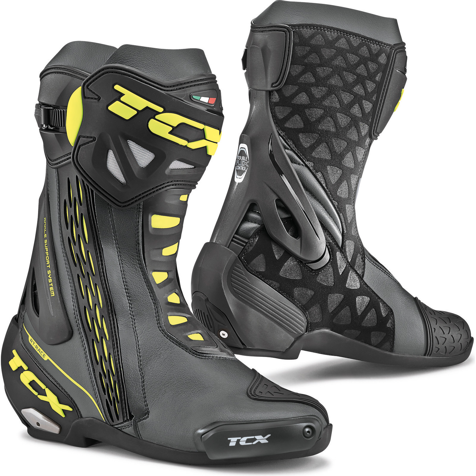tcx boots street ace