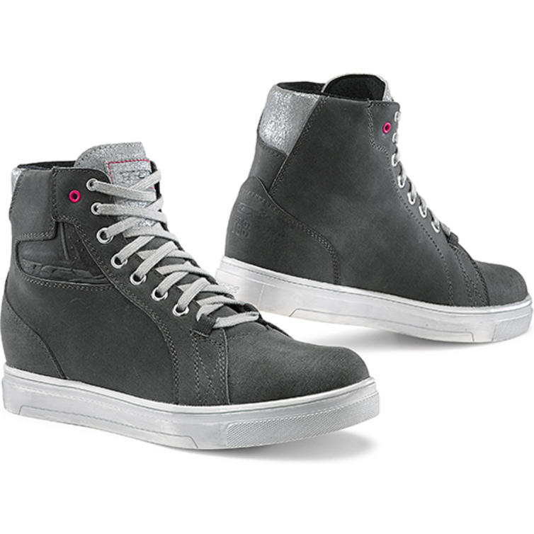 tcx boots street ace