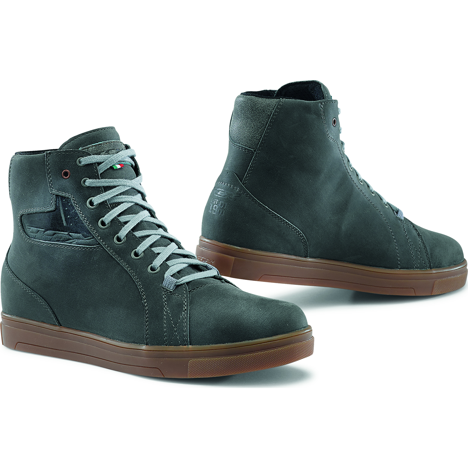 tcx boots street ace