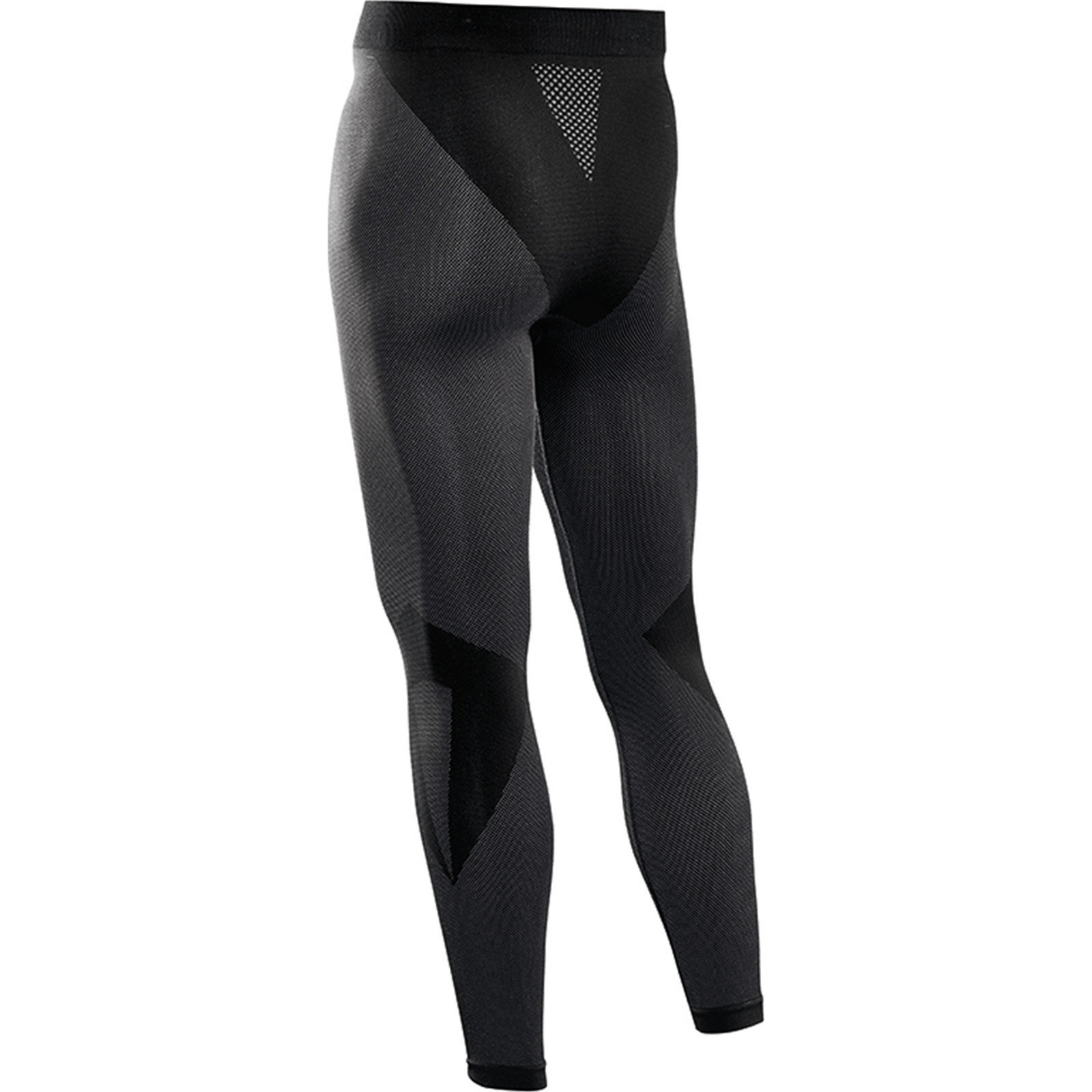TCX All Season Long Motorcycle Base Layer Pants Base Layers