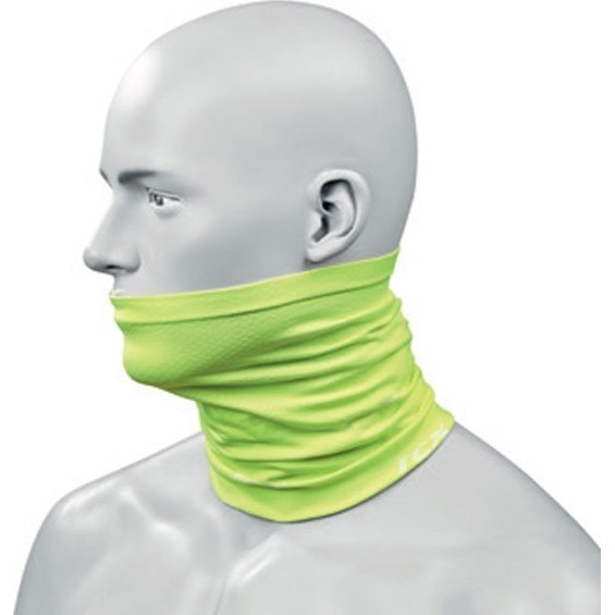 TCX All Season Motorcycle Neck Tube Base Layers