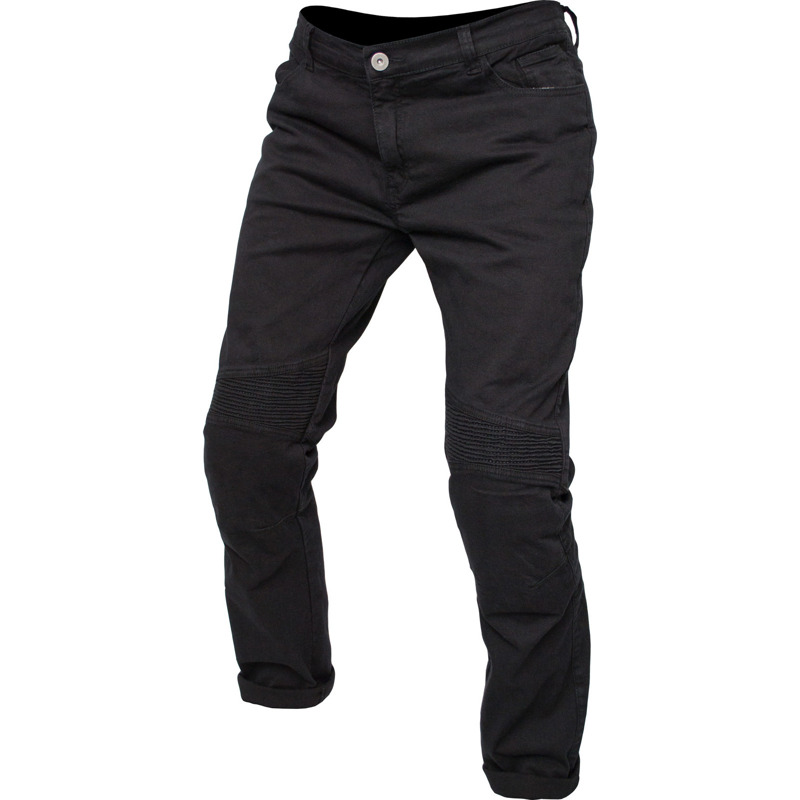 armr moto trousers