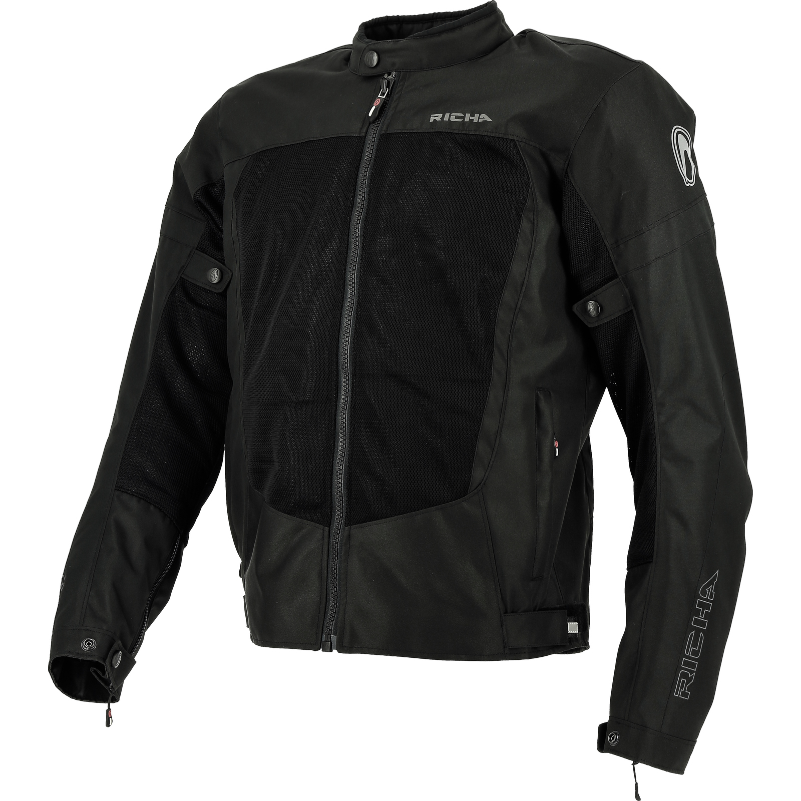 Richa Airbender Motorcycle Jacket Jackets