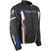 Richa Gotham Motorcycle Jacket 