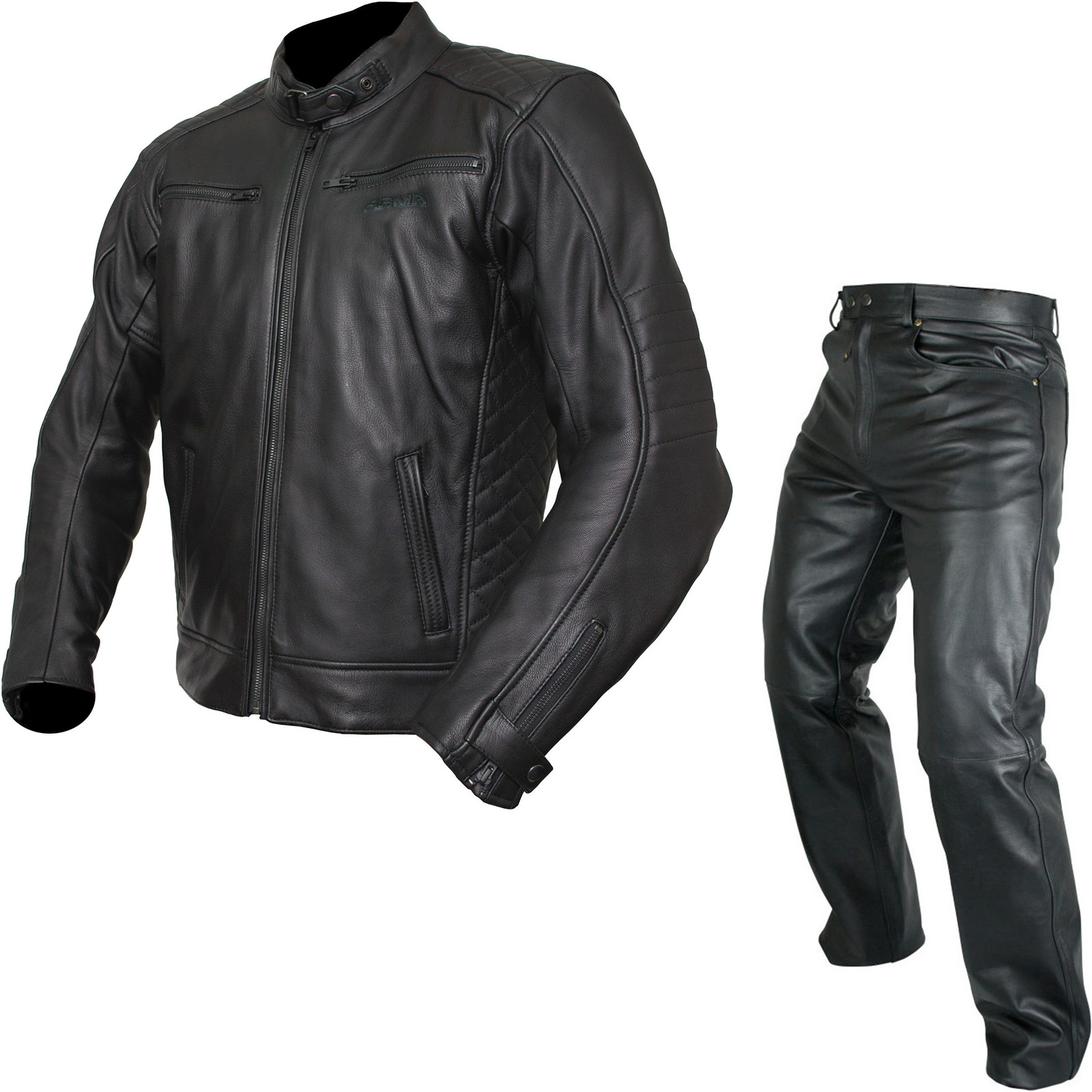 armr moto trousers