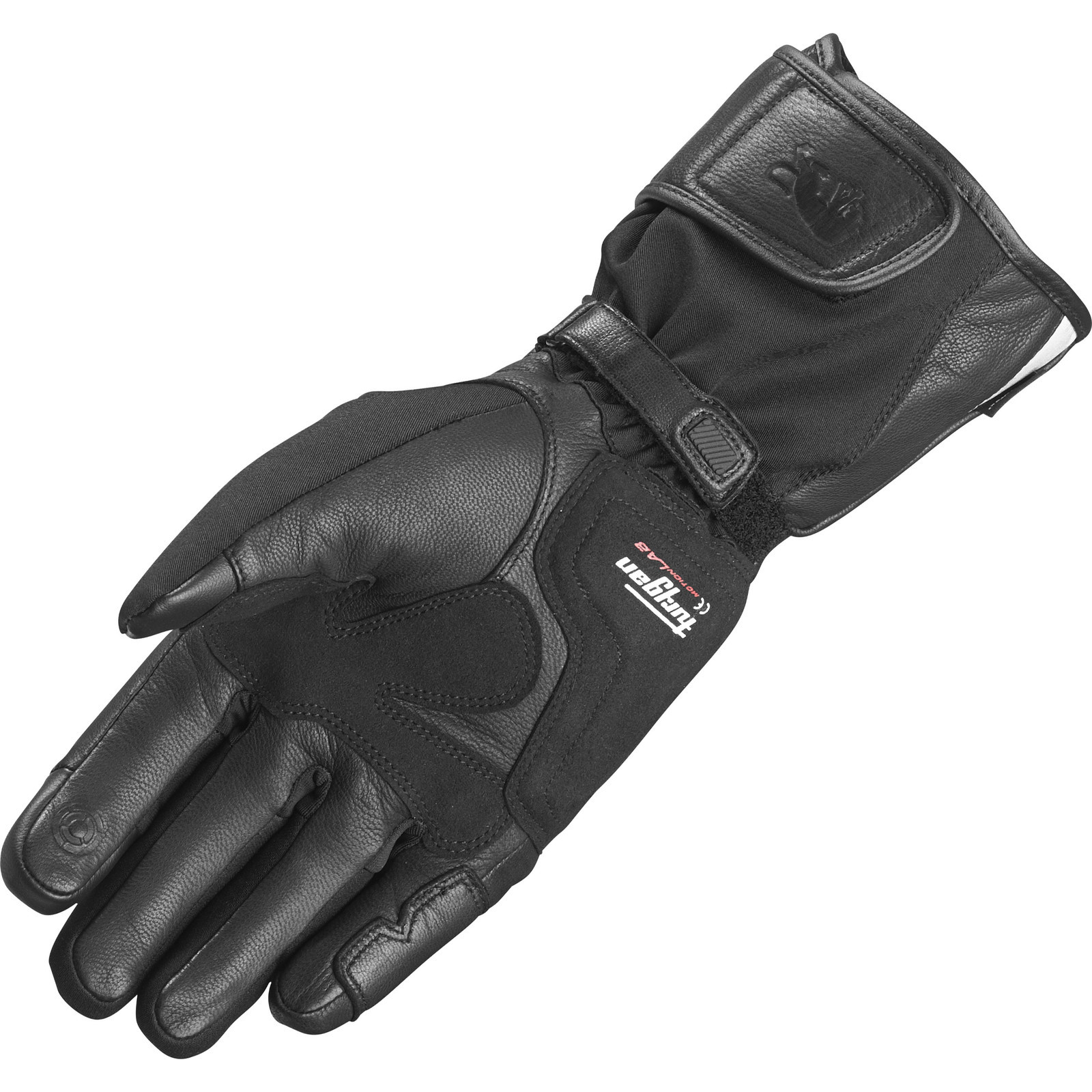 Furygan Escape Sympatex Motorcycle Gloves Gloves
