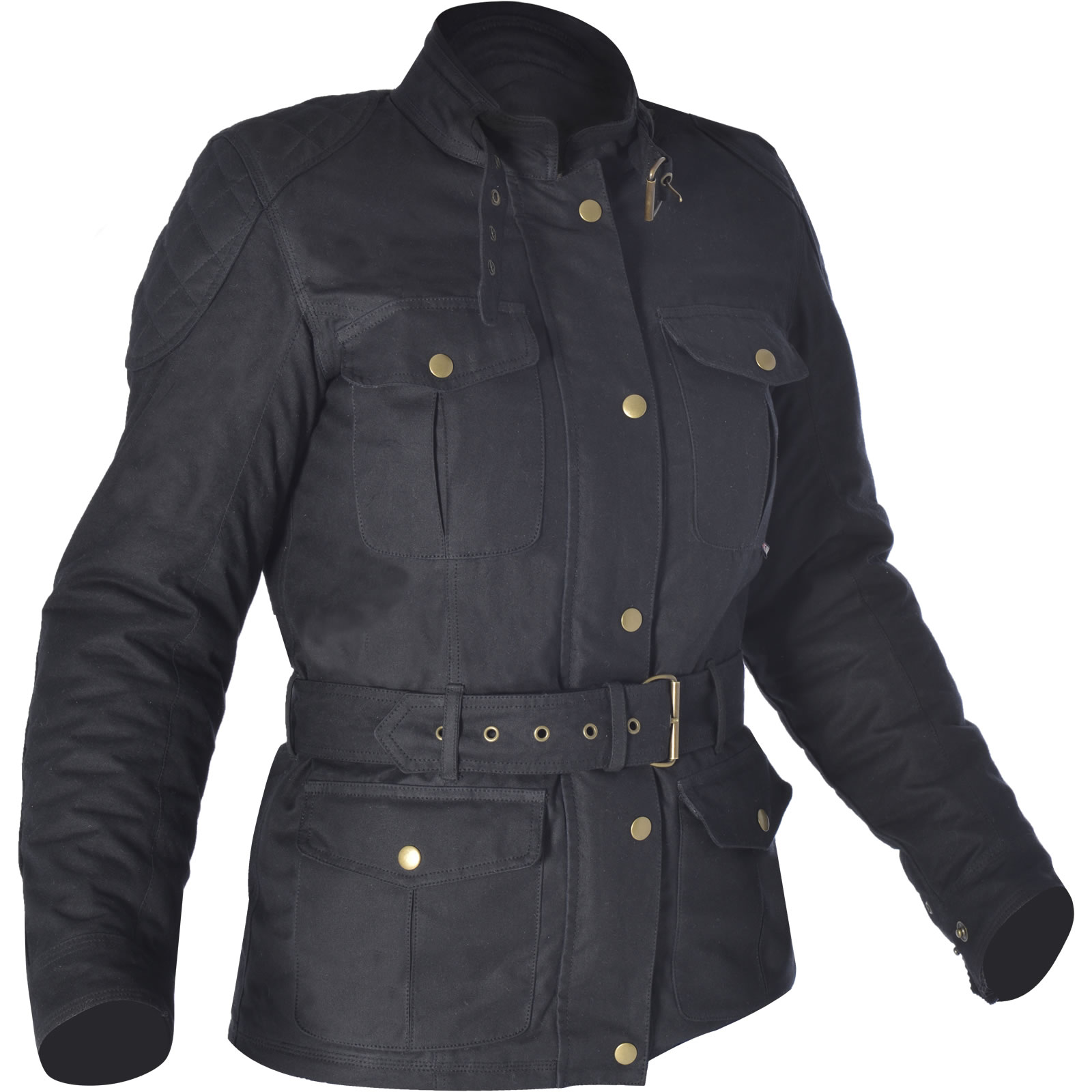 oxford ladies motorcycle jacket
