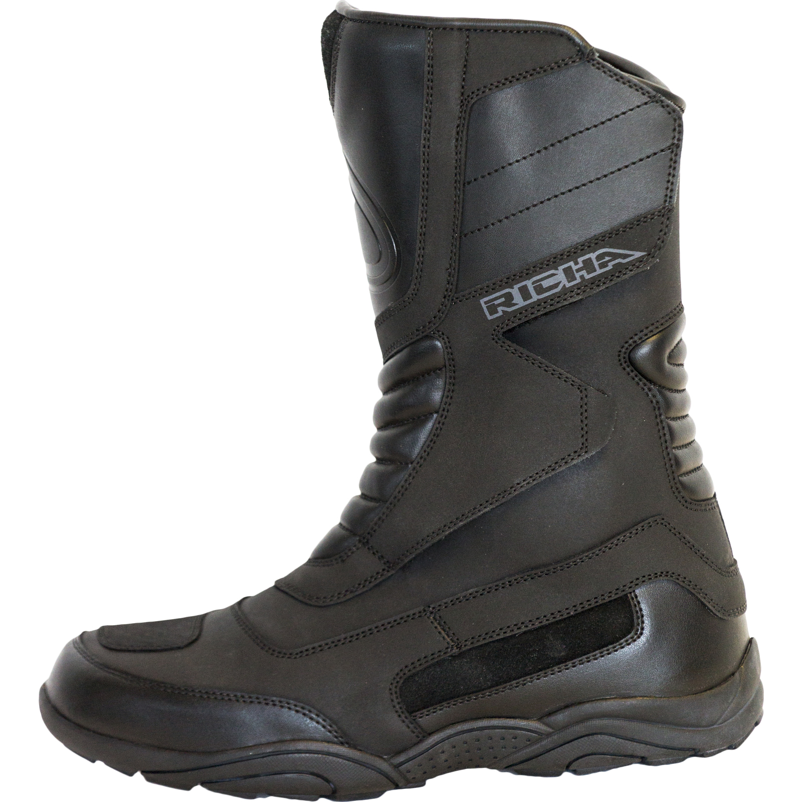 women's waterproof motorcycle boots