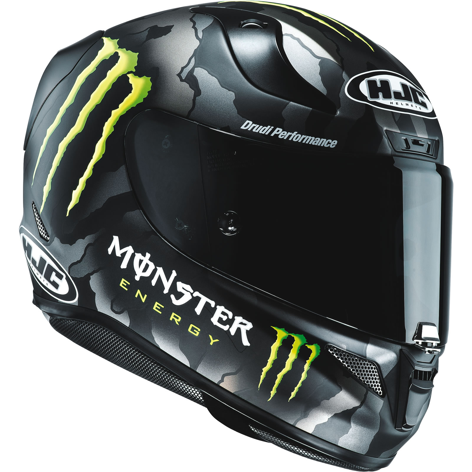 Hjc Rpha 11 >> Hjc Rpha 11 Monster Military Limited Edition Motorcycle Helmet Hjc Rpha 11 >> Hjc Rpha 11 Monster Military Limited Edition Motorcycle Helmet