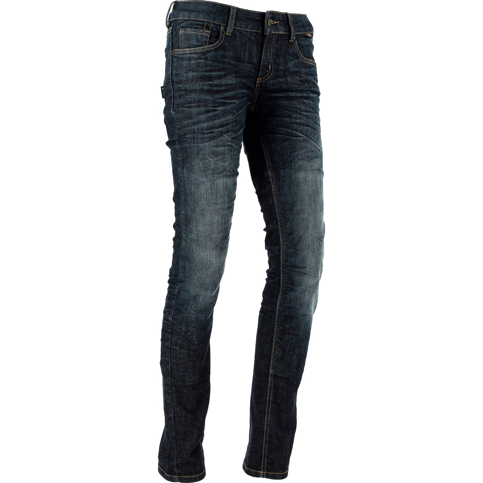 skinny motorcycle jeans