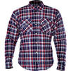 Oxford Kickback Motorcycle Shirt Thumbnail 6