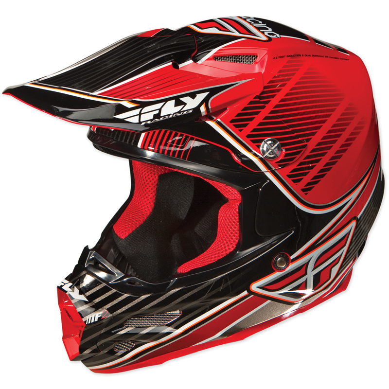 replica motocross helmets