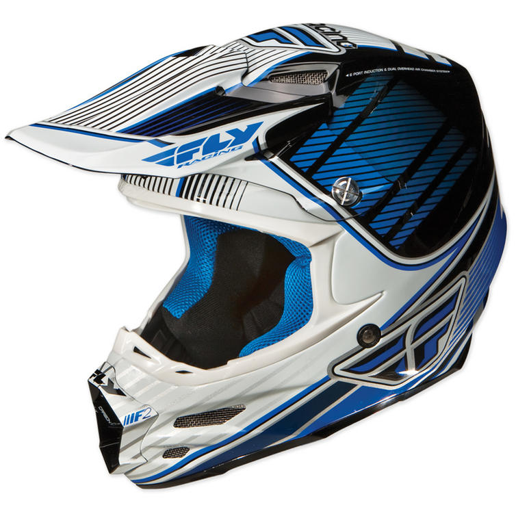 replica motocross helmets