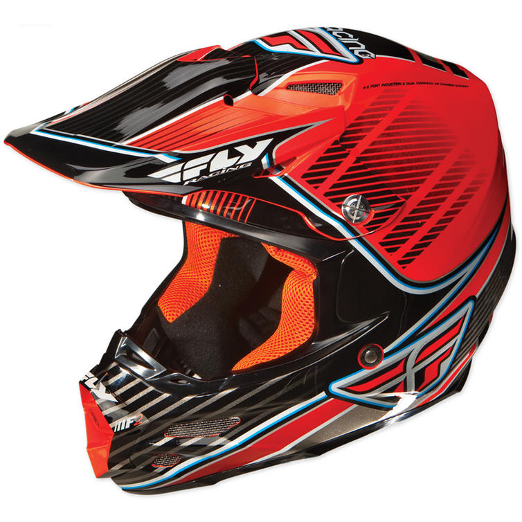 replica motocross helmets