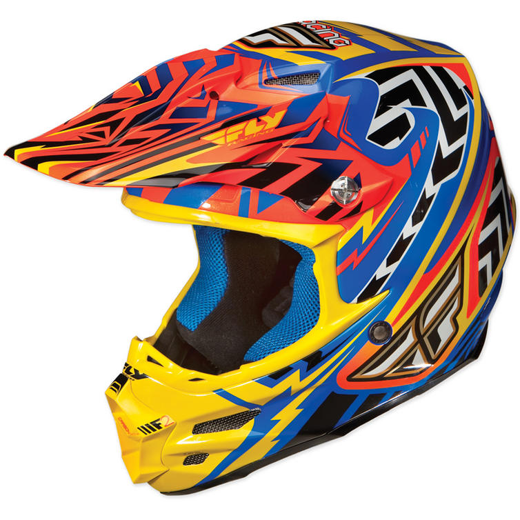 replica motocross helmets