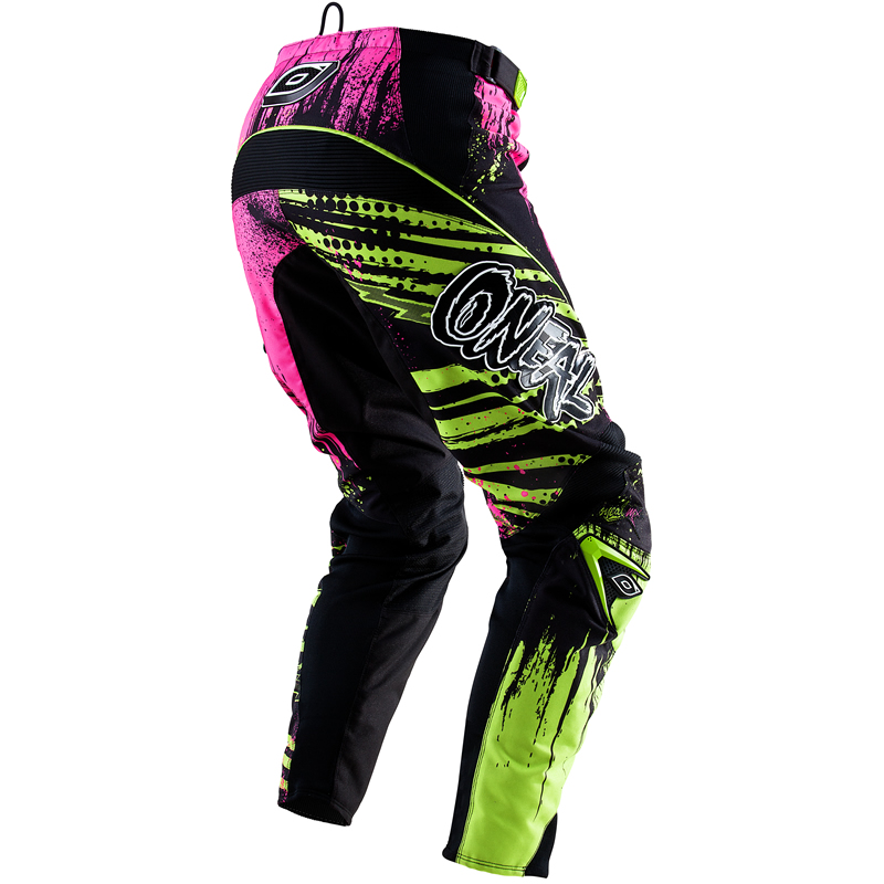 oneal motocross pants