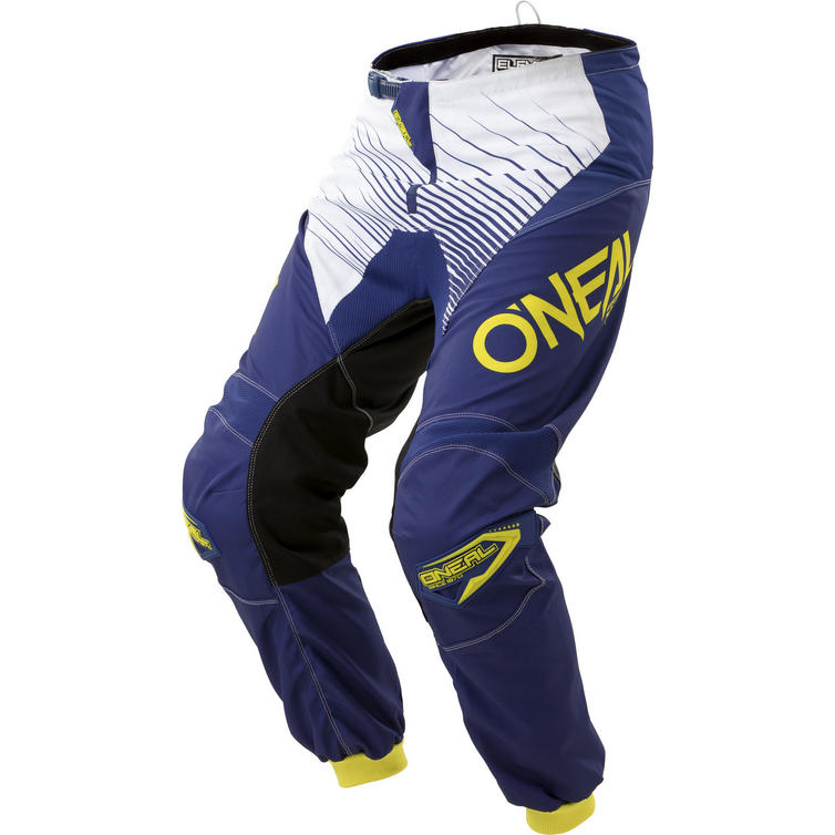 oneal motocross pants