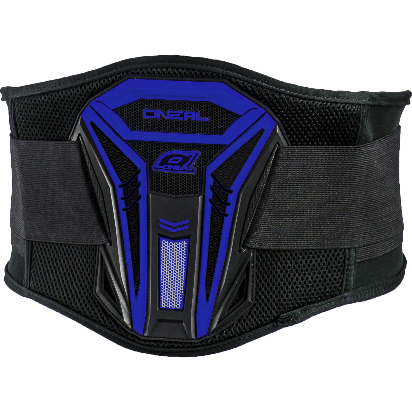 Oneal PXR Motocross Kidney Belt MX Ergonomic Design Adjustable Straps ...