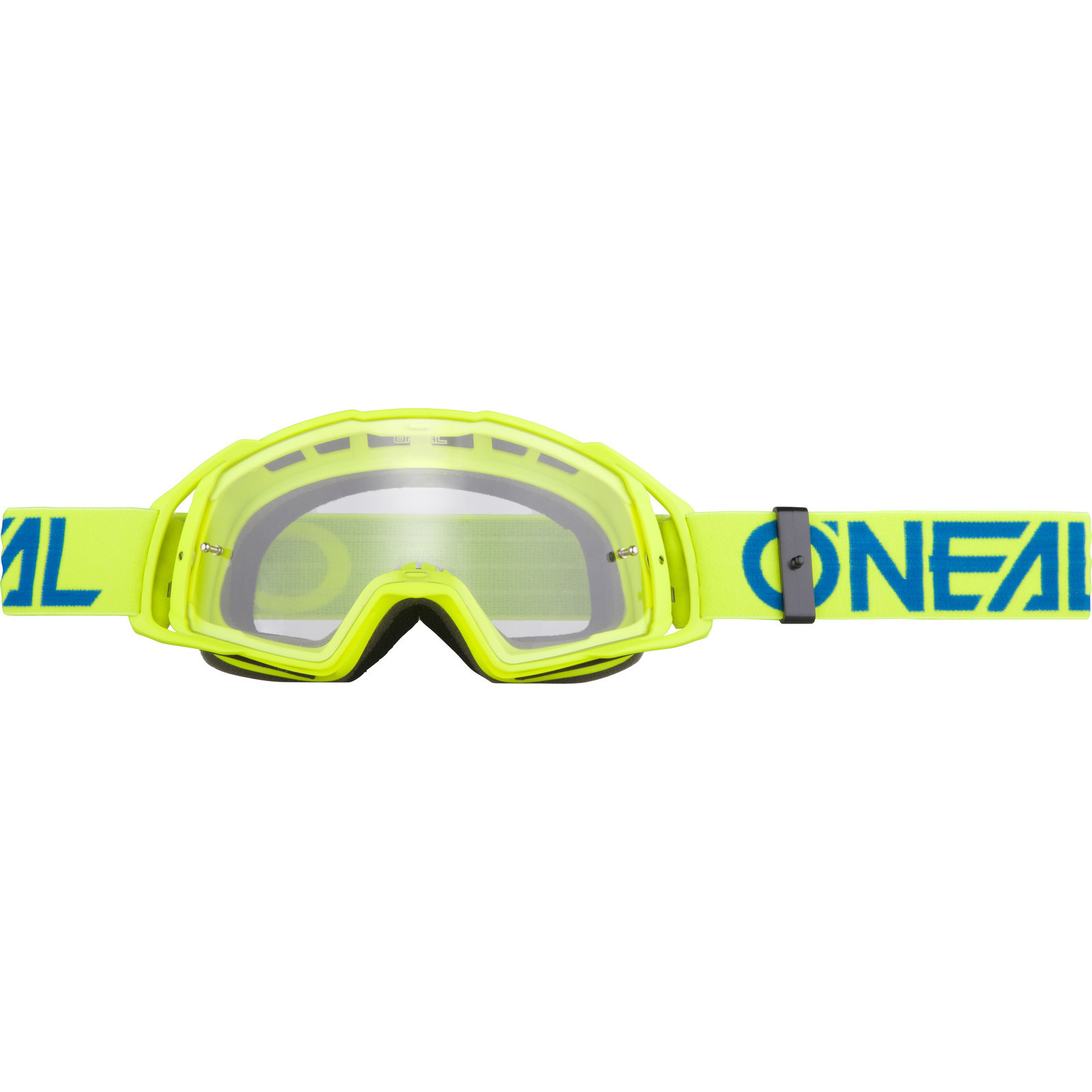 oneal motocross goggles