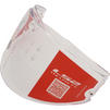LS2 FF399 Visor