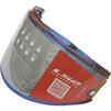 LS2 FF399 Visor