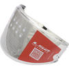 LS2 FF399 Visor