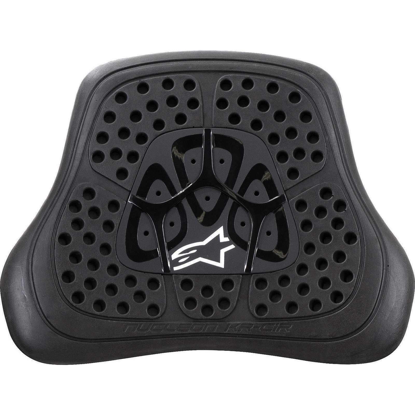 Alpinestars Nucleon KRCIR Chest Protector Insert