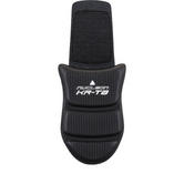 Alpinestars Nucleon KR-TB Tail Bone Protector