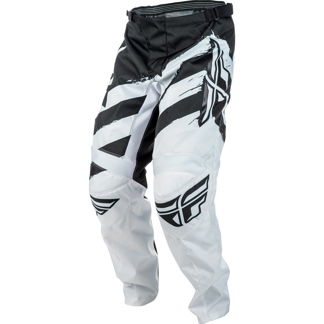 Fly Racing 2018 F16 Motocross Pants MX Off Road Quad Adult Trousers